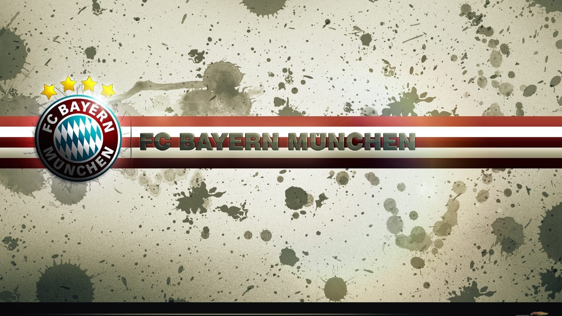 2026世界杯奖杯设计揭晓，象征和平与合作的象征，世界杯 奖杯