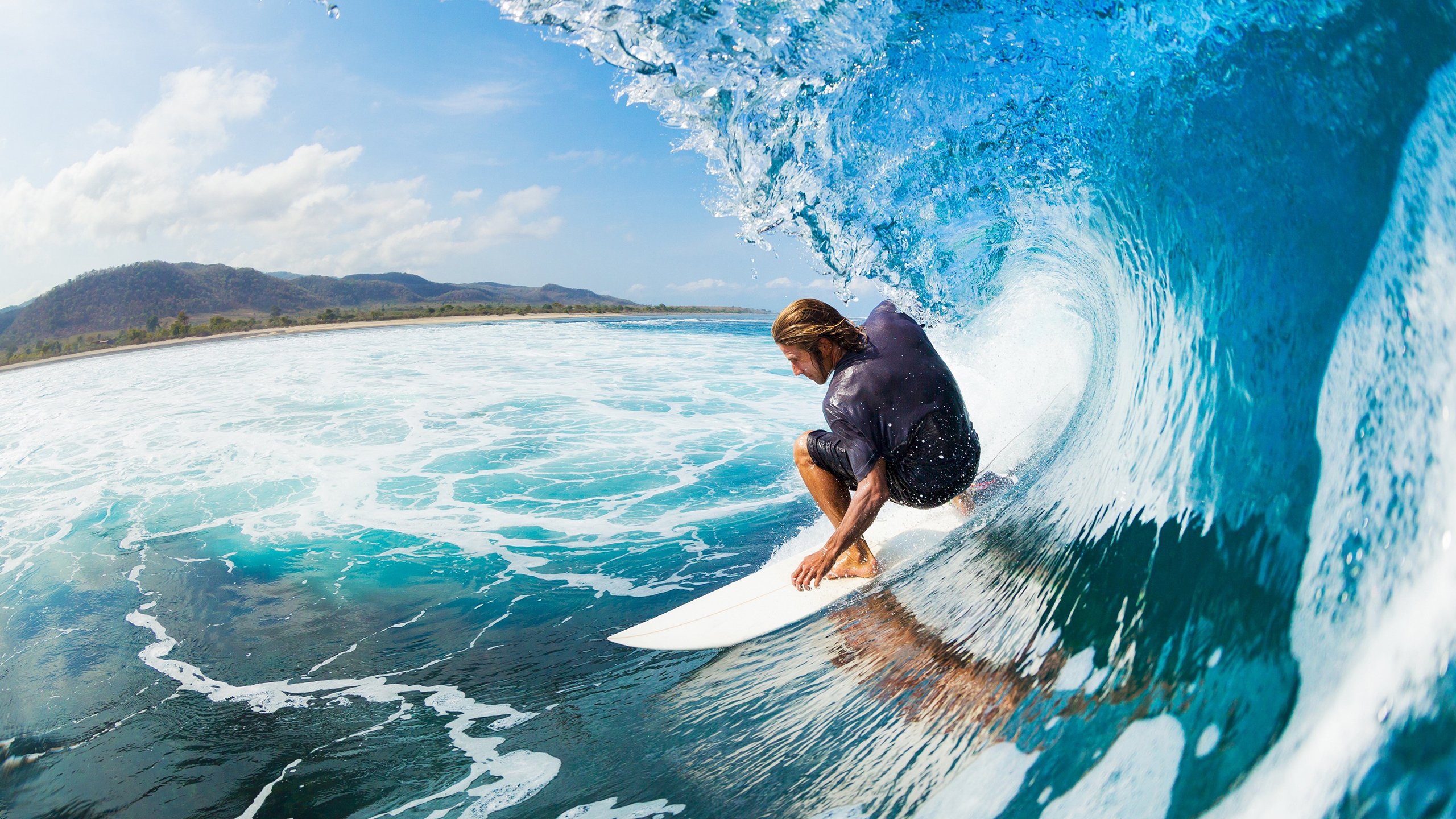 乌拉圭士气高昂，期待在国际舞台发光发热