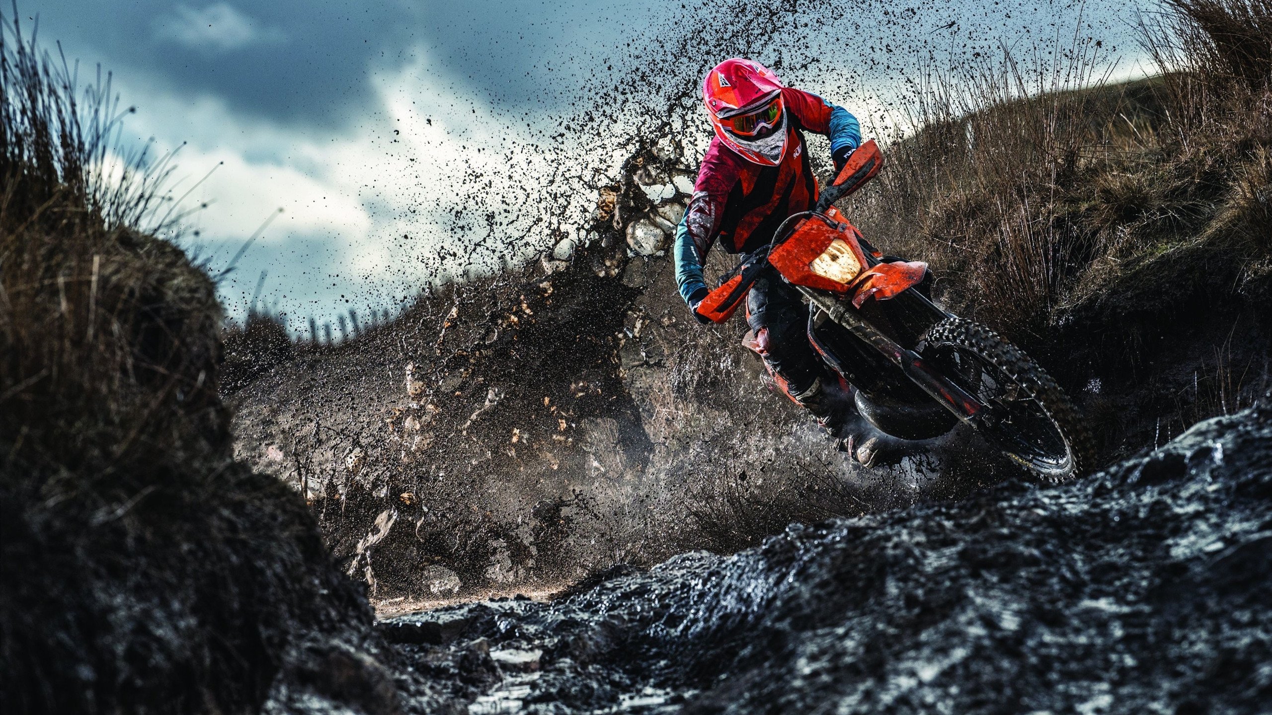 媒体开放日首次开放战术课引发广泛讨论与分析，媒体开放日活动方案