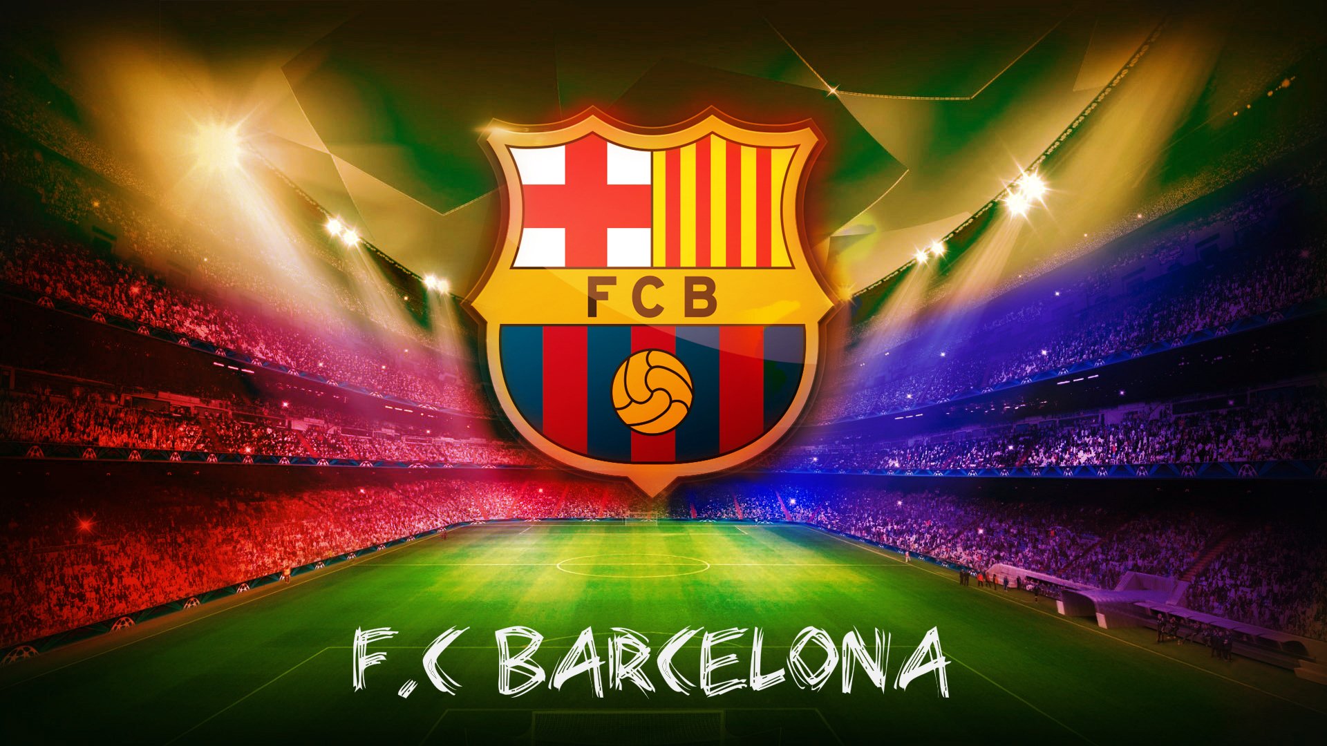 拉莫斯转会动向引发西甲球队竞逐