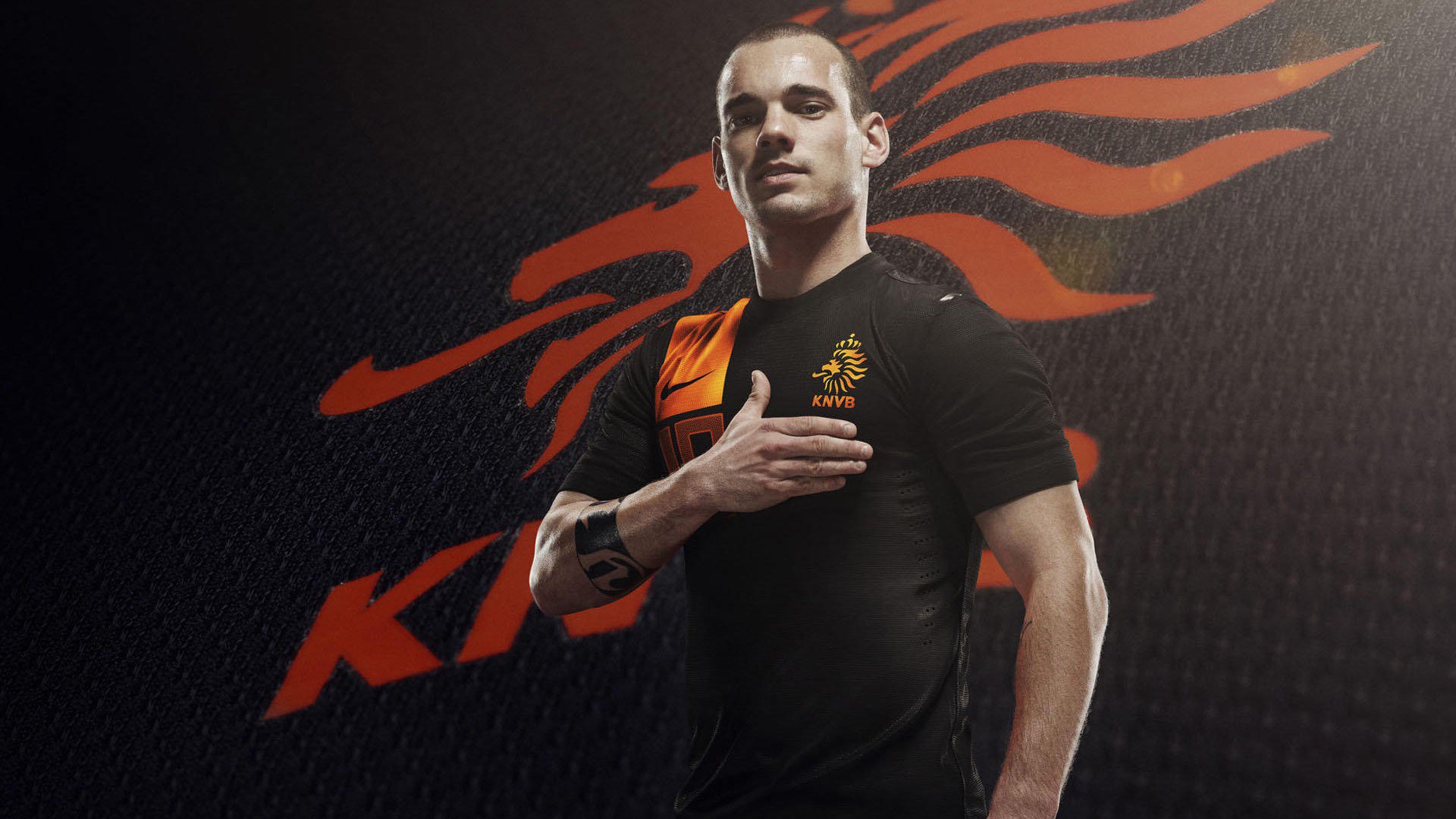 美洲杯媒体报道的态度变化，美洲杯新闻