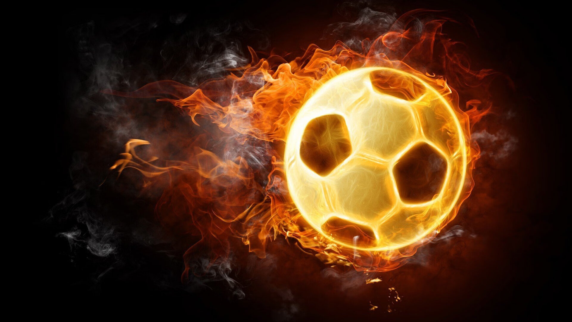 美洲杯媒体报道的态度变化，美洲杯新闻