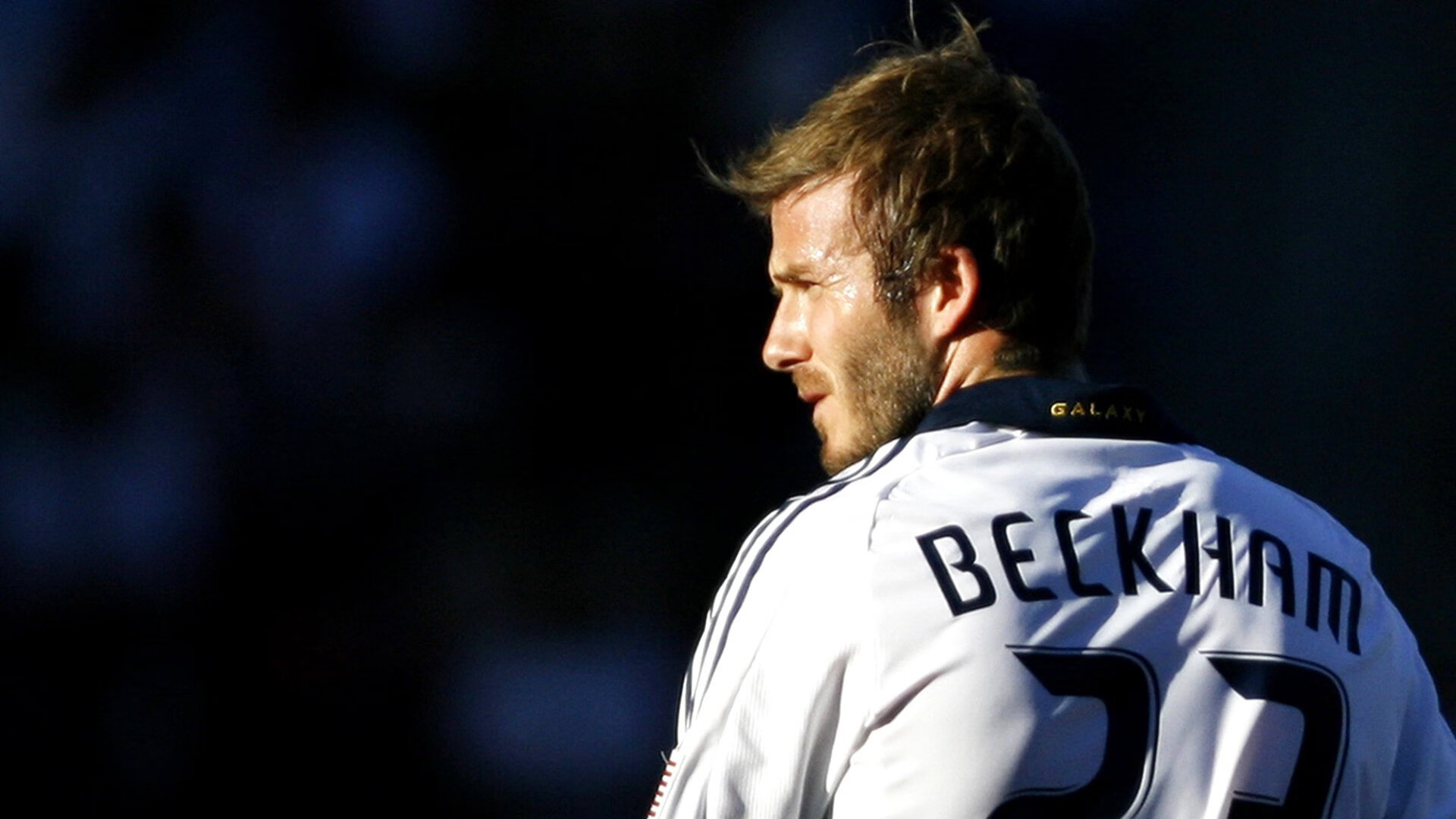 莫莉·奥卡拉汉持续刷新澳洲荣耀，奥斯卡莫利亚