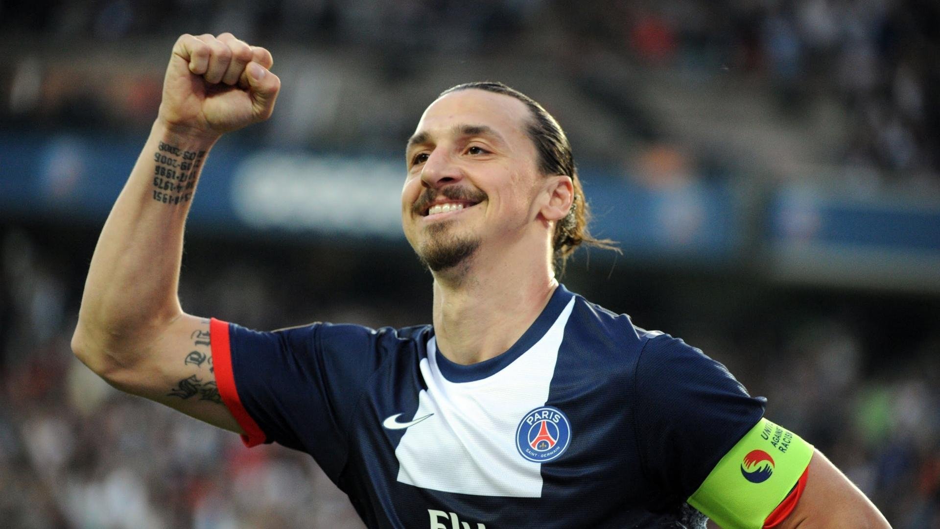 西甲集中爆发：团队凝聚力爆棚！