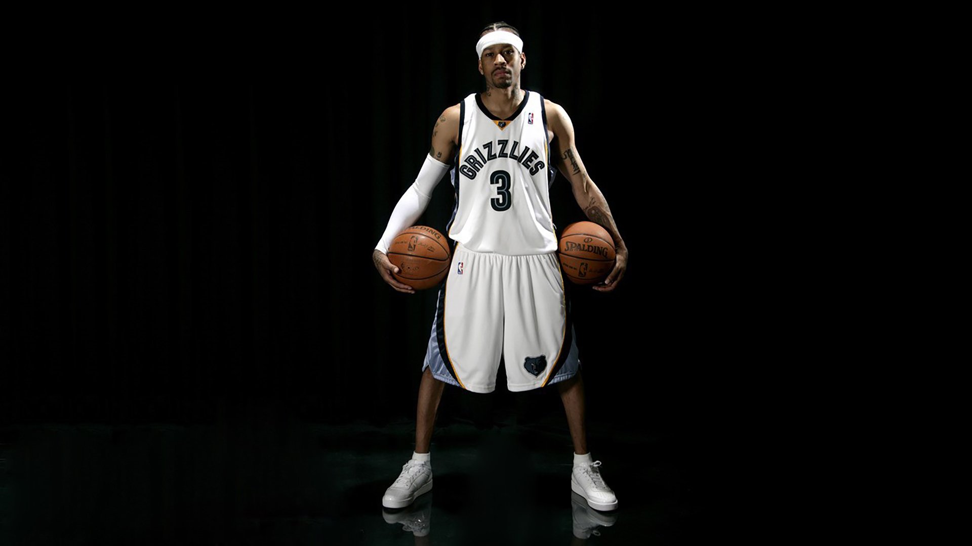 德甲连胜纪录被终结背后，德甲最长连胜