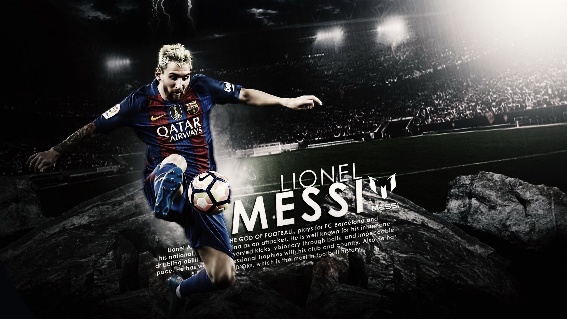 德甲连胜纪录被终结背后，德甲最长连胜