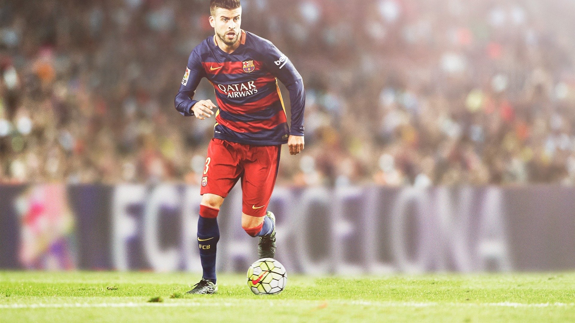 数字化足球裁判系统提升赛事公正性,行业标准逐步建立,数字智能足球